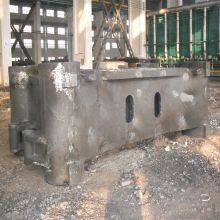 Rolling Mill Beam is an Important Machine for Forging Machine Forming thumbnail-4