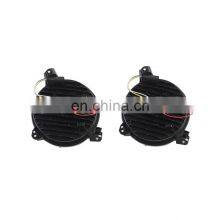 Auto 9 Inch LED Headlight for Jeep Wrangler JL 2018+ Car Accessories Head Lamp thumbnail-3