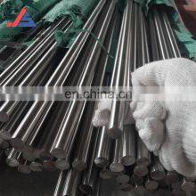 Factory Supply SS Rod 17-4PH 17-7 PH 2205 2507 904L 254SMO 253ma Stainless Steel Round Bar thumbnail-3