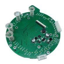 PCB Manufacturer OEM China Electronics Double-sided Shenzhen One Stop PCBA Service PCB Assembly thumbnail-2