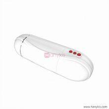 Male Masturbator thumbnail-3