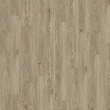 GKBM LS-M037-23 Green High Abrasion Anti-slip Waterproof Click Oak Stone Vinyl Composite SPC Flooring thumbnail-1