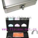 2013 Hot Selling Aluminum Dart Box With Foam and Sponge Inside