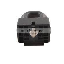 Original Hood Catch for Jeep Wrangler JL 2018+ Accessories 4x4 Offroad Hood Lock for Jeep thumbnail-5