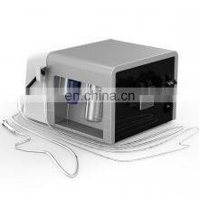 Factory Price Water Dermabrasion Skin Analyzer Machine Facial Dermabrasion Vacuum Dermabrasion thumbnail-3