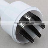 KH Strict Quality Control Garlic Masher thumbnail-3