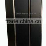 Industrial Type Tool Chest Roller Cabinet for Garage thumbnail-4