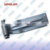 01117 Truck Toolbox Hinge,hinge for Refrigerated Truck,truck Rear Door Hinge thumbnail-2