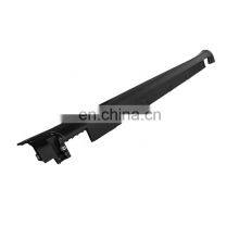 Guangzhou Auto Parts Wholesalers Sell a Large Number of Models 6005875-00-J 6005874-00-J Side Skirt for Tesla Model S thumbnail-4