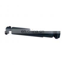 AIR TRUCK CARGO TRUCKS SHOCK ABSORBER for VOLVO FM12 3987957 thumbnail-3