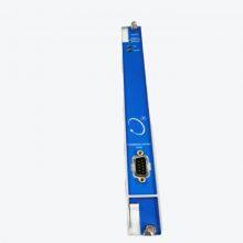 Bently Nevada 3500/45 Position Monitor With Discount Price