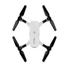 S2 Four- Axis Foldable Selfie Drone thumbnail-1