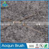 Factory Customized 4pcs Spout and Bottle Cleaning Brush Set thumbnail-5