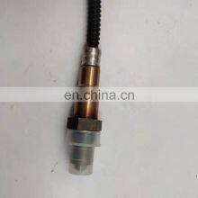 022906262BC Rear Oxygen Sensor For Volkswagen Magotan 1.4T 09-15 thumbnail-2