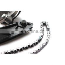 1.5T Engine Parts 15E4E Timing Chain Parts For Saic MG Roewe RX5 MAX ERX5 thumbnail-4