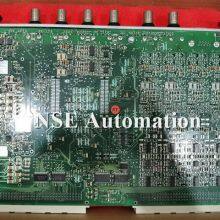 Vibro Meter IOC4T 200-560-000-111 Relay Card