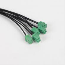 Aluminum Oven 6.282k NTC Temperature Sensor thumbnail-3