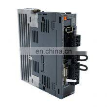 New and Original Mitsubishi AC Servo Motor Drive MR-J4-100B In Stock thumbnail-1