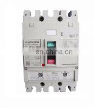 NF630-CW Molded Case Circuit Breaker Air Switch NF630-CW 3P 630A NF630-SW thumbnail-1