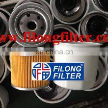 FILONG Manufacturer China Made Top Quality Hot Sell Oil Filter For DEUTZ Oil Filter 01174418 W940/18 OC026 PH2842 H17W27 thumbnail-2