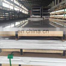 Stainless Steel Perforated Sheet 304 316 321 201 Stainless Steel Decorative Sheet thumbnail-2