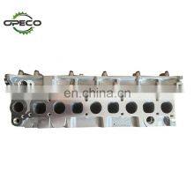 D4CB Complete Cylinder Head 908 753 22100-4A100 for Hyundai H1/H200/Starex/Porter CRDI 16V thumbnail-1