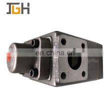 Taiwan JGH Full Oil Valve CPDF-16-H CPDF-24-H CPDG-10-05-10 /20 thumbnail-4