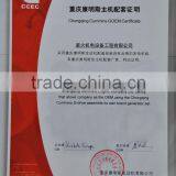 Global Warranty!!! 800kva Diesel Genset Back up Your Summer thumbnail-4