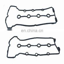 Gasket cylinder head cover 11189-50MA0 for suzuki cylinder head cover 1118950MA0