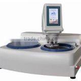 YMPZ-2-300/250 Automatic Metallographic Sample Grinding and Polishing Machine thumbnail-2