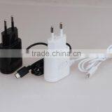 2015 Hot Selling EU/US Plug Charger for Phone thumbnail-1