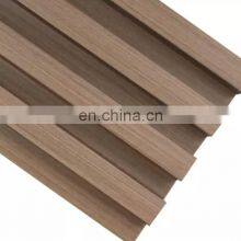 Wpc Wall Decor Panels Pvc Interior Wall Panel for Decoration thumbnail-3