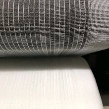 Anti Bee Net in Citrus Trees thumbnail-3