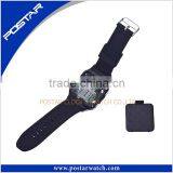 New Style Wrist Watch High Quality Watch Mechanical Automatic Smart Watch thumbnail-4
