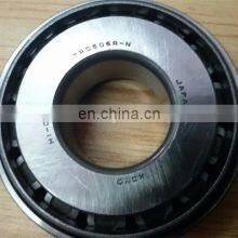 TR0506R-N Koyo Taper Roller Bearing TR0506R Auto Bearing TR0506 25x62x18.25 thumbnail-4