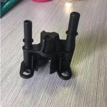 135478 F00BH40294 Truck Parts SCR System Urea Injection Urea Nozzle Repair Kits for VOLVO thumbnail-4