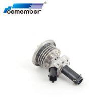 Urea Injector Nozzle A1644900513 07174848 0444021024 for Mercedes Benz thumbnail-2