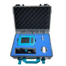 Crack Width Tester NDT Concrete Crack Width Gauge thumbnail-5