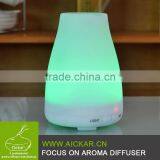Now Essential Oil Diffuser Aroma Diffuser Online Humidifiers Ultrasonic