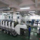 Shenzhen Colorful Print Packaging Co., Ltd. company overview - view 2 thumbnail