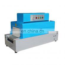 Charcoal Briquette Packing Machine Charcoal Package Machine