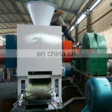 2022 Best Selling Dry Powder High Pressure Ball Press Machine for Buyer thumbnail-4