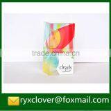 Customized Logo/Printing PP PVC Plastic Clear Packaging Boxes thumbnail-2