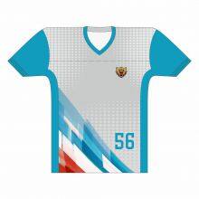 American Football Wear
