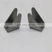 China Stamping Factory Custom Metal Parts Auto Parts Suppliers thumbnail-4