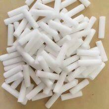 SMT JUKI 2070 2080 Filter JUKI Filter 40046646 for Pick and Place Machine thumbnail-4