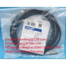 Omron Sensor ZX2-LD50V Limit Switch SHL-W255 Proximity Switch E2E-X20D1-N thumbnail-2