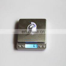 Baby Safety Silicone Corner Protector Table Corner Edge Protection Cover Kids Anticollision Edge & Guards thumbnail-4