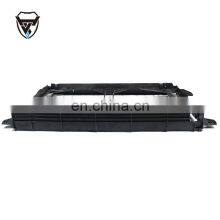 Wholesale High Quality Auto Parts Regal LaCrosse Malibu XL Car Air Conditioner Condenser Bracket For Chevrolet Buick 23336318 thumbnail-3