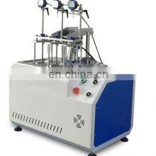 Kason Softening Point Tester Automatic Vicat Apparatus thumbnail-3
